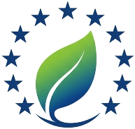 ESGI Logo